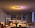 Govee lanceert de nieuwe 18-inch plafondlamp Pro