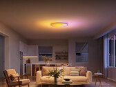 Govee lanceert de nieuwe 18-inch plafondlamp Pro