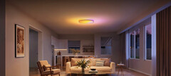 Govee lanceert de nieuwe 18-inch plafondlamp Pro