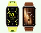 De Honor Band 11 Pro is verkrijgbaar met een optionele GPS-module.