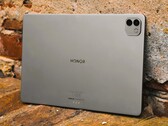 Honor MagicPad 4 in de test