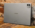 Honor MagicPad 4 in de test
