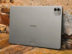 Honor MagicPad 4 in de test