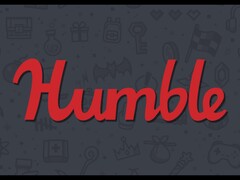 De bundelaanbieding is geldig tot het einde van de maand. (Bron: Humble Bundle)