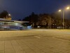 Foto genomen met de OnePlus 6T