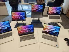 ...voor zakelijke gebruikers...