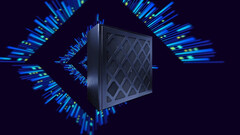 ASUS stopt met de NUC Extreme-lijn (Afbeelding bron: ASUS)