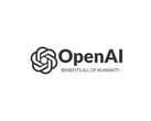 OpenAI, geleid door CEO Sam Altman, steunt de inspanningen van Helion Energy om commerciële kernfusie tot leven te brengen, waarbij AI-innovatie wordt gekoppeld aan duurzame energie-infrastructuur. (Afbeelding Bron: OpenAI)