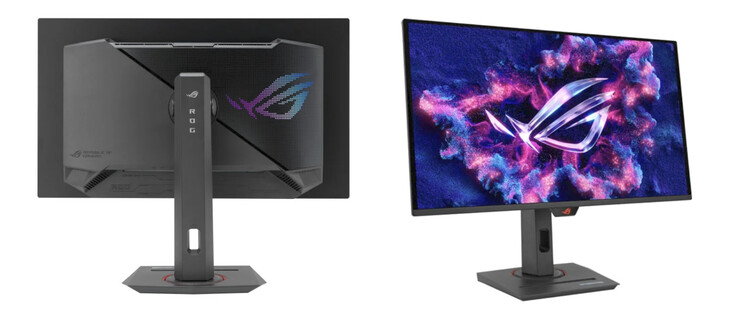 (Afbeeldingsbron: Asus)