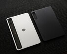 De Redmi K Pad lijkt een opwindende efficiëntie te bieden. (Afbeelding Bron: Digital Chat Station)