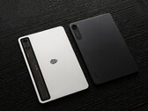 De Redmi K Pad lijkt een opwindende efficiëntie te bieden. (Afbeelding Bron: Digital Chat Station)