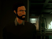 State of Mind heeft meer dan 1.500 recensies op Steam. Afbeelding: een screenshot uit het spel.