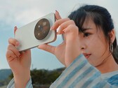 Vivo heeft zijn eerste 4K240-videovoorbeeld vrijgegeven, opgenomen met de camera van de opvolger van de Vivo X300 Pro.