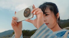 Vivo heeft zijn eerste 4K240-videovoorbeeld vrijgegeven, opgenomen met de camera van de opvolger van de Vivo X300 Pro.