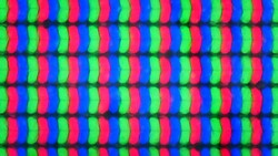 Subpixel array Lenovo ThinkPad T14 G4 AMD