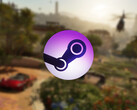 Watch Dogs 2 is momenteel afgeprijsd naar $4,99. Afgebeeld: een bewerkte screenshot van het spel. (Afbeeldingsbron: Steam)