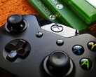 Een recente vacature biedt nog een aanwijzing dat de volgende Xbox van Microsoft een schijfstation zou kunnen hebben.