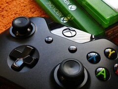 Een recente vacature biedt nog een aanwijzing dat de volgende Xbox van Microsoft een schijfstation zou kunnen hebben.