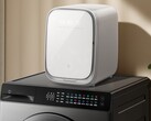 Xiaomi's Mijia Wasmachine Mini Wasmachine en Droger 1,2kg (foto) is aangekomen in China. (Afbeeldingsbron: Xiaomi)