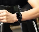 Xiaomi's Redmi Watch 6 is nu verkrijgbaar in meer landen