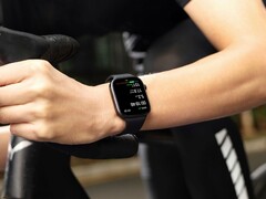 Xiaomi's Redmi Watch 6 is nu verkrijgbaar in meer landen