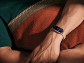 Xiaomi Smart Band 9 is nu wereldwijd verkrijgbaar (Afbeelding bron: Xiaomi)