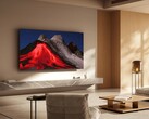 De Xiaomi TV F Pro 2026 (foto) is nu verkrijgbaar in Europa. (Afbeeldingsbron: Xiaomi)