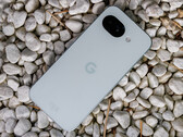 Recensie van de Google Pixel 10a: De beste smartphone uit het middensegment van 2026?