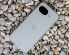 Recensie van de Google Pixel 10a: De beste smartphone uit het middensegment van 2026?