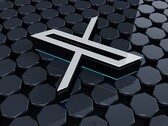 Elon Musk heeft een aantal radicale nieuwe veranderingen in petto voor Twitter/X (afbeelding via BoliviaInteligente op Unsplash)