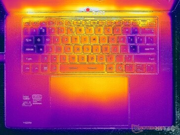 Cyberpunk 2077-stress (C-cover)