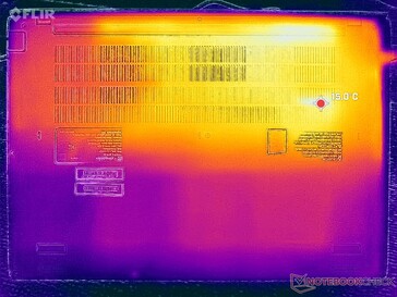 Systeem inactief (deksel D)