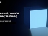 De beweringen van Samsung vóór het begin van 2021 gehouden Galaxy Unpacked evenement blijven waar voor de aankomende Galaxy S24-serie. (Afbeeldingsbron: Samsung)