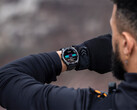 De Fenix 8 en zijn tegenhanger smartwatches verzamelen snel nieuwe functies als onderdeel van de laatste bèta-ontwikkelingscyclus van Garmin. (Afbeelding bron: Garmin)