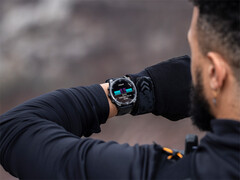 De Fenix 8 en zijn tegenhanger smartwatches verzamelen snel nieuwe functies als onderdeel van de laatste bèta-ontwikkelingscyclus van Garmin. (Afbeelding bron: Garmin)