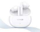 Honor zal de Earbuds 3i alleen in het wit verkopen. (Beeldbron: Honor)