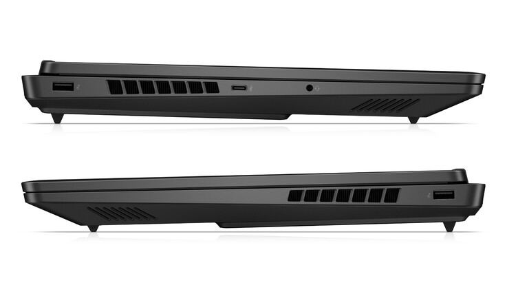 (Afbeeldingsbron: HP)