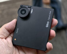De meeste iKKO Mind One bestellingen zullen op zijn vroegst in december 2025 worden verzonden. (Afbeeldingsbron: Ben's Gadget Reviews)