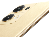 De Reno9 Pro Plus. (Bron: OPPO)
