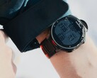 Garmin is in betere vorm dan deze smartwatch