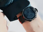 Garmin is in betere vorm dan deze smartwatch