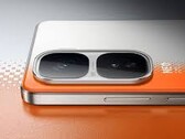 De Neo10 Pro. (Afbeeldingsbron: iQoo)