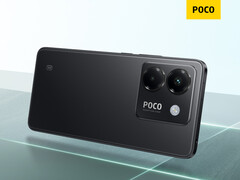 Xiaomi&#039;s nieuwste release gaat verder dan recente smartphone-updates. (Afbeeldingsbron: Xiaomi)