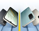 Xiaomi brengt een nieuwe smartphone op de markt in andere regio’s