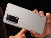 De Redmi K60 lijkt veel op de hieronder afgebeelde 23049PCD8G. (Beeldbron: Xiaomi)