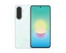Er is een nieuwe Awesome Mint kleur opgedoken voor de Samsung Galaxy A27.
