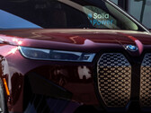 BMW investeert in proefproductie van solid-state batterijen (afbeelding: Solid Power)