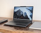 Recensie van de ThinkPad X1 2-in-1 Gen 11: de meest aantrekkelijke convertible tot nu toe van Lenovo