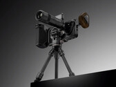 Tilta's Pura 80 ultra camerakit transformeert wat al een meer dan capabel smartphone camerasysteem was. (Afbeeldingsbron: Tilta)