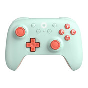8BitDo Ultimate 2C - Groen. (Afbeeldingsbron: 8BitDo)